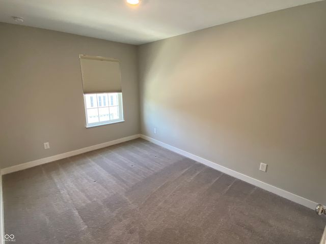 17364 Graley Place, Westfield, IN 46074