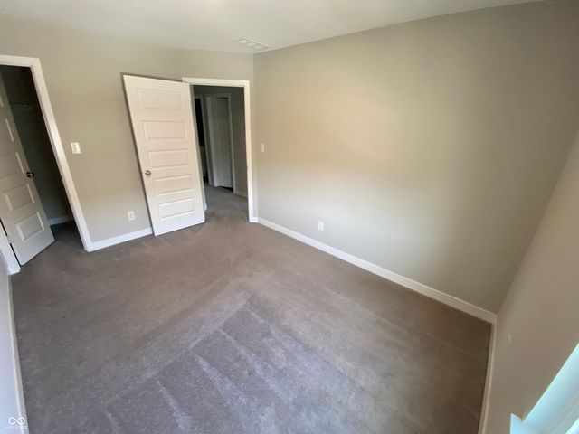 17364 Graley Place, Westfield, IN 46074