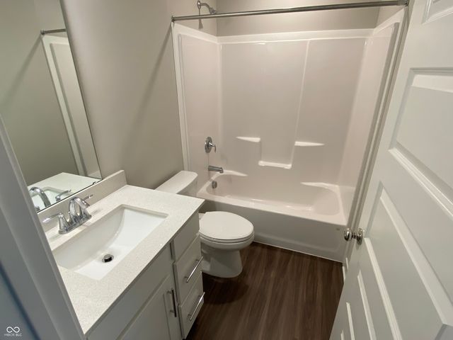 17364 Graley Place, Westfield, IN 46074