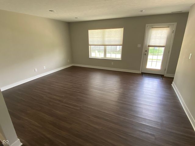 17364 Graley Place, Westfield, IN 46074