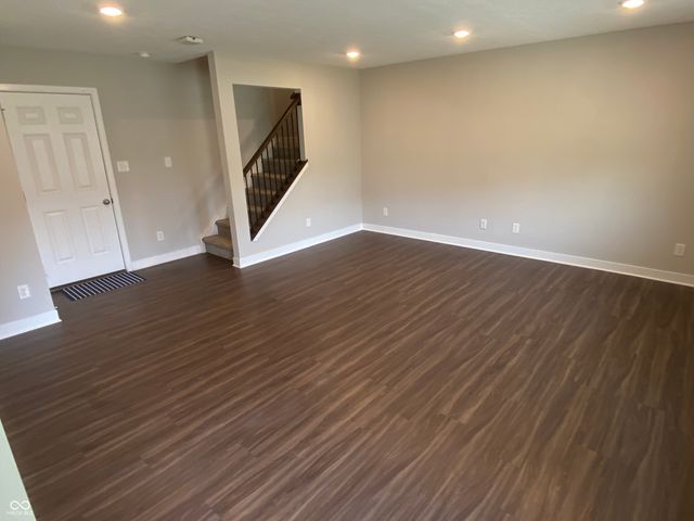 17364 Graley Place, Westfield, IN 46074