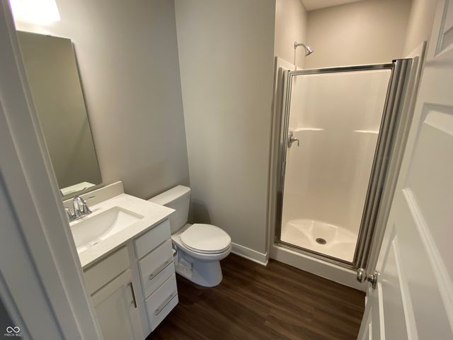 17364 Graley Place, Westfield, IN 46074