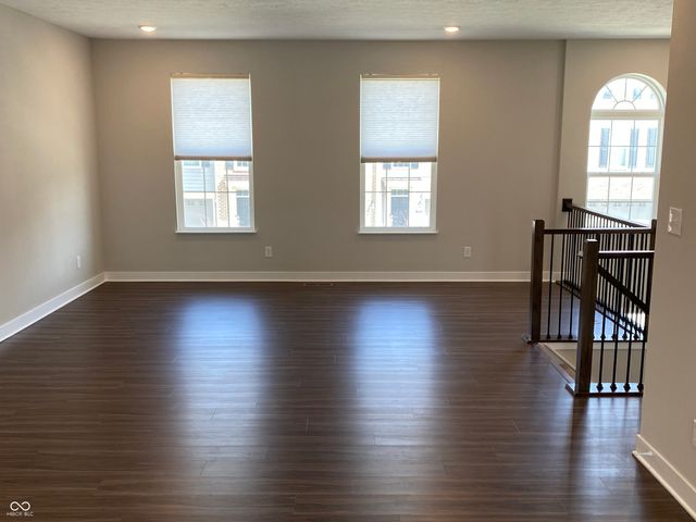 17364 Graley Place, Westfield, IN 46074