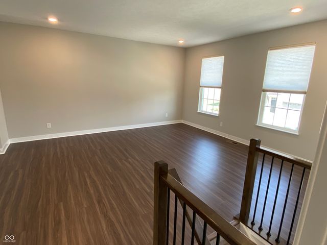 17364 Graley Place, Westfield, IN 46074