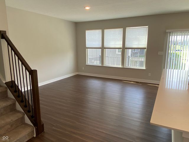 17364 Graley Place, Westfield, IN 46074