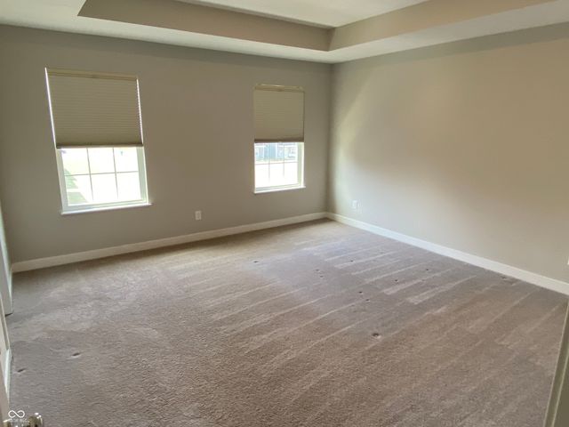 17364 Graley Place, Westfield, IN 46074