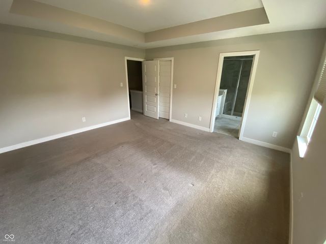 17364 Graley Place, Westfield, IN 46074