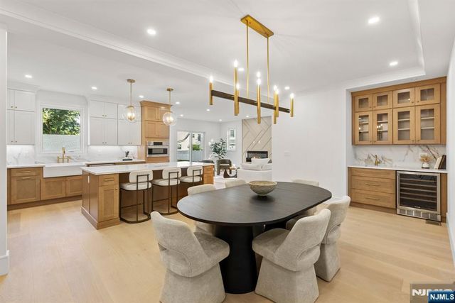 181 West Street, Closter, NJ 07624