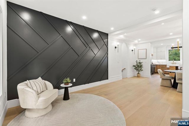 181 West Street, Closter, NJ 07624