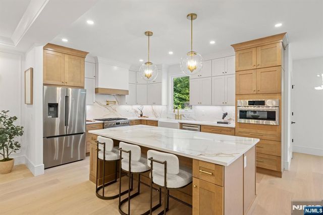 181 West Street, Closter, NJ 07624