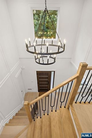 181 West Street, Closter, NJ 07624