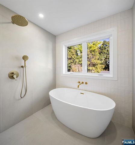 181 West Street, Closter, NJ 07624