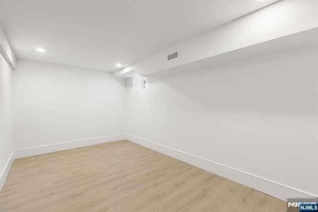 181 West Street, Closter, NJ 07624
