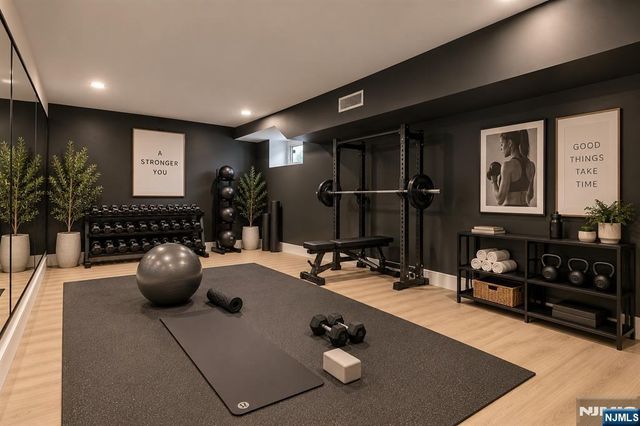 181 West Street, Closter, NJ 07624