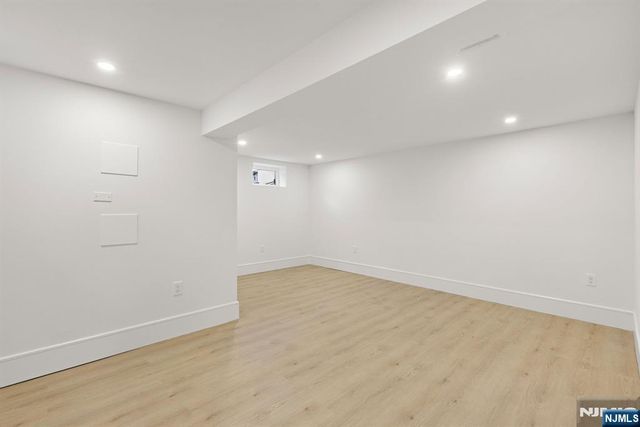 181 West Street, Closter, NJ 07624