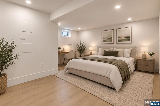 181 West Street, Closter, NJ 07624