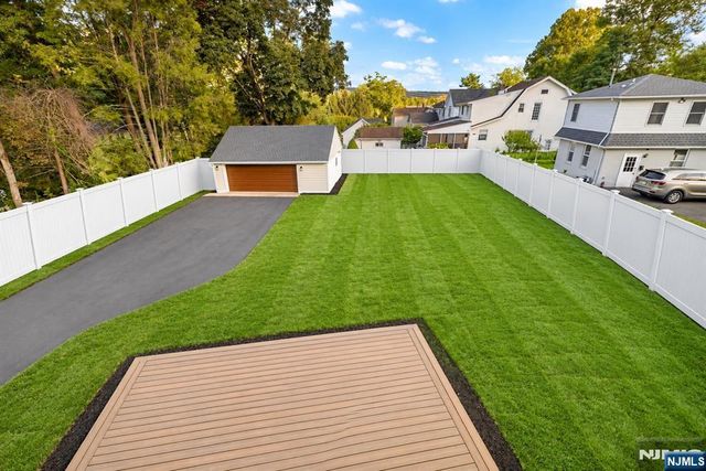 181 West Street, Closter, NJ 07624