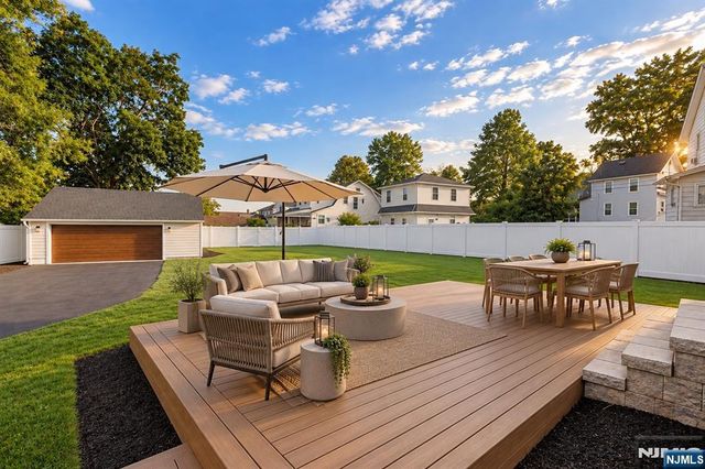 181 West Street, Closter, NJ 07624