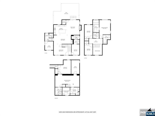 181 West Street, Closter, NJ 07624