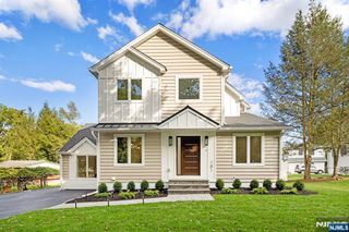 181 West Street, Closter, NJ 07624