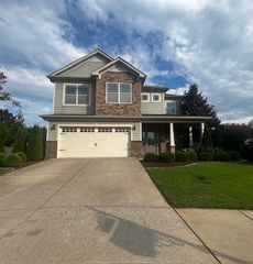 4207 Cortez Dr, Murfreesboro, TN 37128