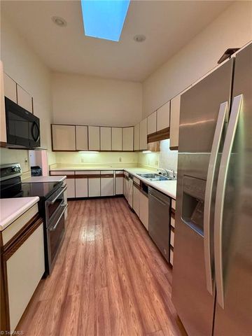2 Hunting Country Trail, Tryon, NC 28782