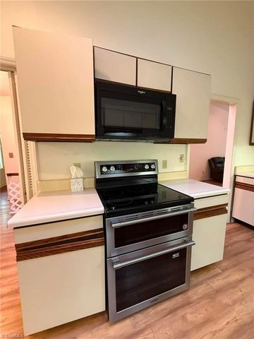 2 Hunting Country Trail, Tryon, NC 28782