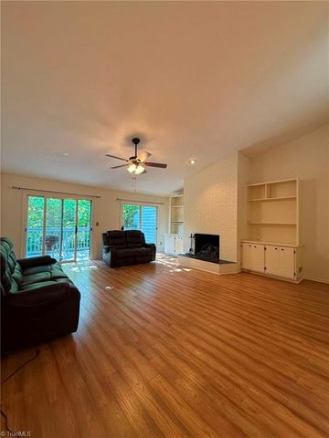 2 Hunting Country Trail, Tryon, NC 28782