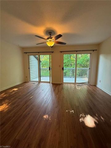 2 Hunting Country Trail, Tryon, NC 28782