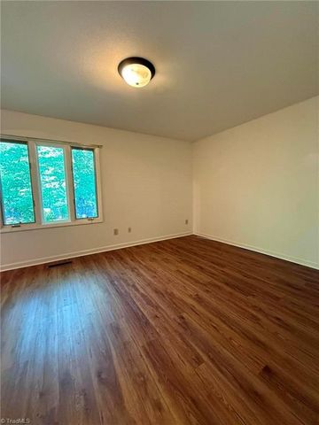 2 Hunting Country Trail, Tryon, NC 28782