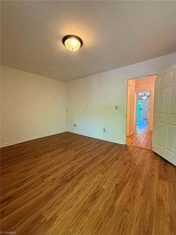 2 Hunting Country Trail, Tryon, NC 28782