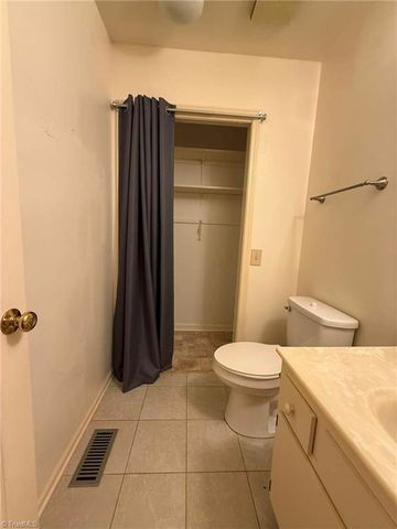 2 Hunting Country Trail, Tryon, NC 28782