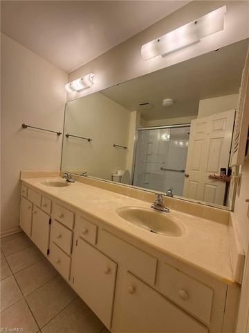 2 Hunting Country Trail, Tryon, NC 28782