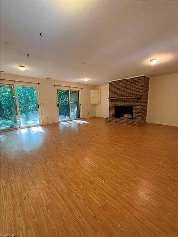 2 Hunting Country Trail, Tryon, NC 28782