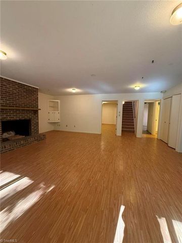 2 Hunting Country Trail, Tryon, NC 28782