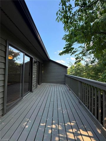 2 Hunting Country Trail, Tryon, NC 28782