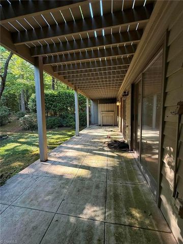 2 Hunting Country Trail, Tryon, NC 28782