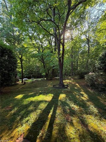 2 Hunting Country Trail, Tryon, NC 28782