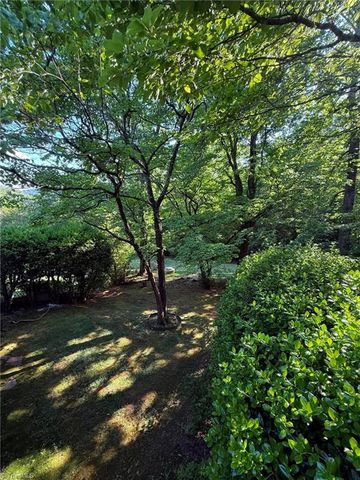 2 Hunting Country Trail, Tryon, NC 28782