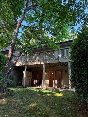 2 Hunting Country Trail, Tryon, NC 28782