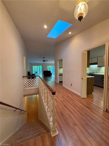 2 Hunting Country Trail, Tryon, NC 28782