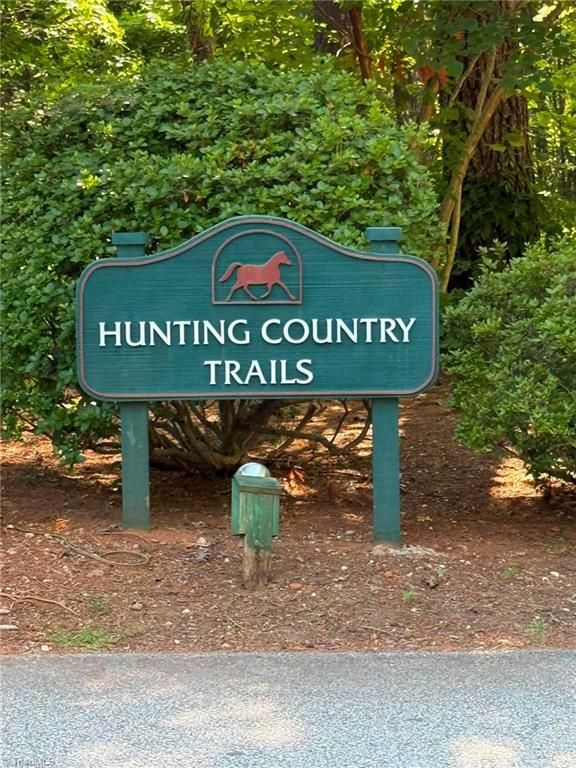 2 Hunting Country Trail, Tryon, NC 28782