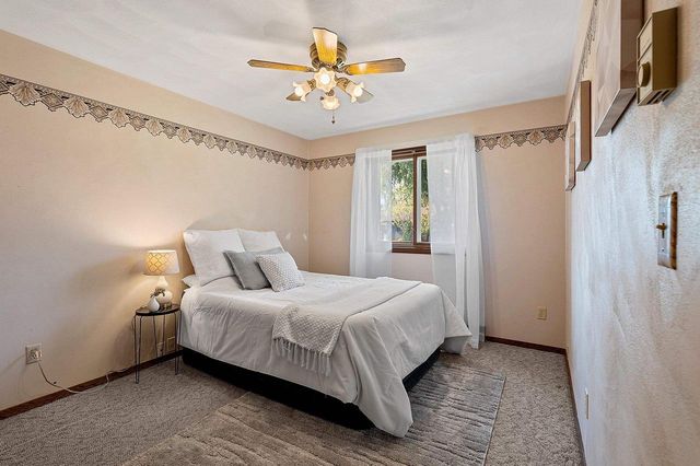 1811 N WHITNEY DRIVE, Appleton, WI 54914