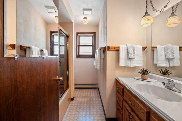 1811 N WHITNEY DRIVE, Appleton, WI 54914