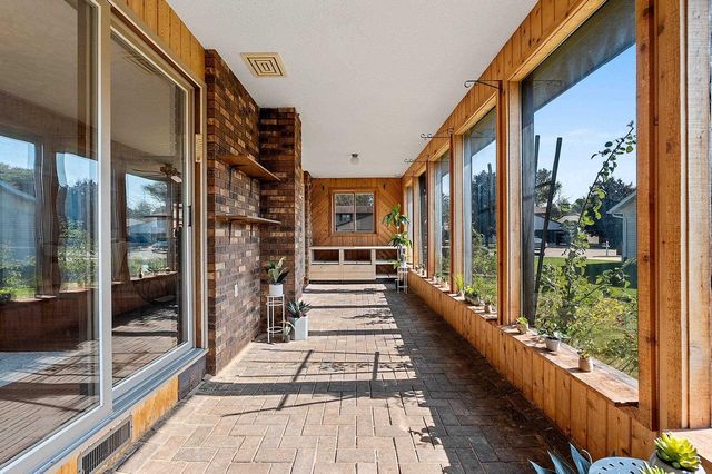 1811 N WHITNEY DRIVE, Appleton, WI 54914