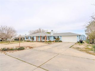 40734 163rd E, Lancaster, CA 93535