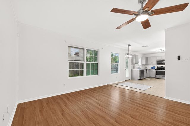 19627 Lighhouse Scene Lane, Cypress, TX 77433