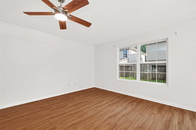 19627 Lighhouse Scene Lane, Cypress, TX 77433