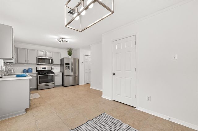 19627 Lighhouse Scene Lane, Cypress, TX 77433