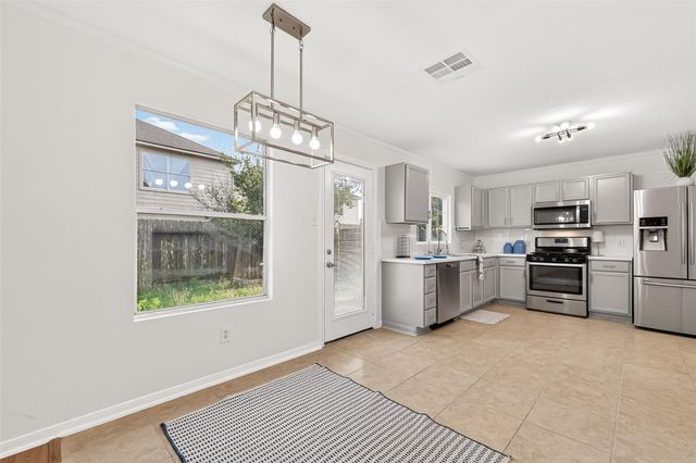 19627 Lighhouse Scene Lane, Cypress, TX 77433